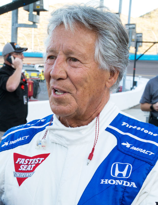 061318-nvr-wir-celebritywinesandretti